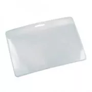 PLD identifikator 78x110mm 50 kom