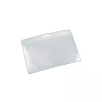 PLD identifikator 78x110mm 50 kom