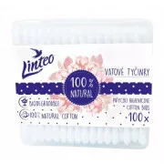 Vate eco Linteo kutija 100kom
