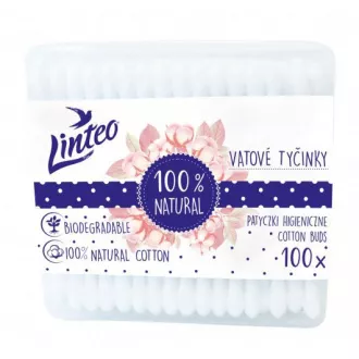 Vate eco Linteo kutija 100kom