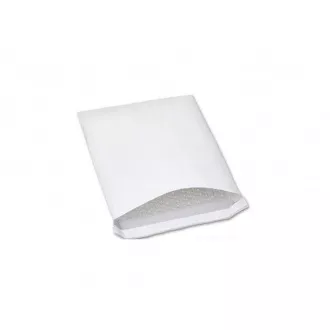 Bubble omotnica I19 300x445mm unutarnja dim. 320x445mm vanjske dim. Bubble omotnica I19 300x445mm unutarnja dim. 320x445mm vanjske dim.