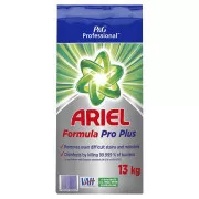 Prašak za pranje Ariel Formula Pro+ dezinfekcijsko sredstvo 13kg