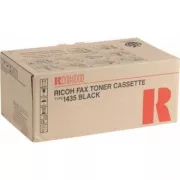 Ricoh 430291 - toner, black (crni)