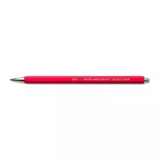 Svestrani Koh-I-Noor 5216 metal Svestrani Koh-I-Noor 5216 metal