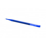 Frixion Point uložak 0,5 mm plavo-tanak