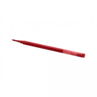 Punjenje Pilot Frixion Point 0,5 mm crveno Punjenje Pilot Frixion Point 0,5 mm crveno