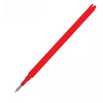 Pilot Frixion patrona 0,5mm crvena Pilot Frixion patrona 0,5mm crvena