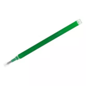 Pilot Frixion 2067 0,7 mm zelena Pilot Frixion 2067 0,7 mm zelena