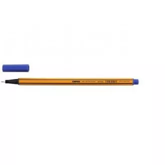 Jednokratna podloga Empen Fine 0,4 mm plava Jednokratna podloga Empen Fine 0,4 mm plava