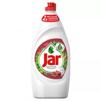 Tegla nar 900 ml Tegla nar 900 ml