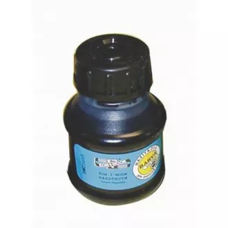Boja pečata plava 50 ml