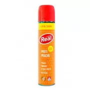 Sprej protiv prašine Real 300ml