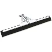 Metalni brisač za pod 45cm