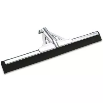 Metalni brisač za pod 45cm