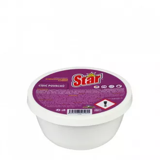 Star površinsko cjedilo 300 ml Star površinsko cjedilo 300 ml