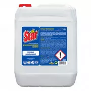 Star floor parfimiran 10L