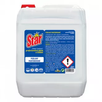 Star floor parfimiran 10L Star floor parfimiran 10L