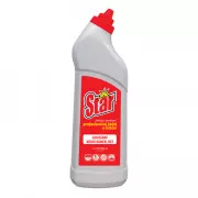 Star sanitarna hrđa i kamenac 750ml