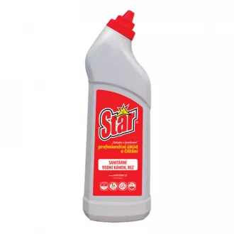 Star sanitarna hrđa i kamenac 750ml Star sanitarna hrđa i kamenac 750ml