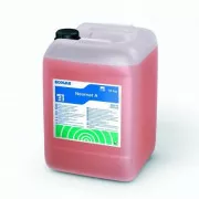 Neomax A (Neomat) strojno čišćenje 10L