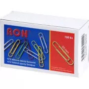 Spojnice za slova 50mm 472B 100kom boja Ron