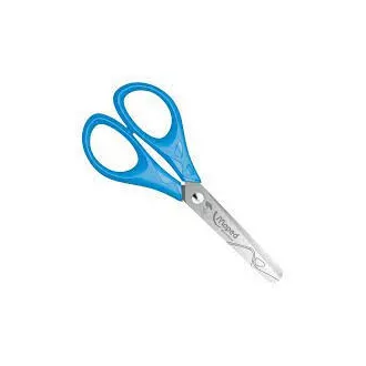 Maped Essentials škare za ljevake 13cm Maped Essentials škare za ljevake 13cm