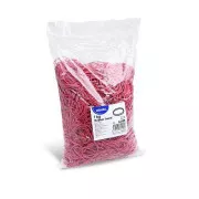 Gumice promjera 80mm 1kg