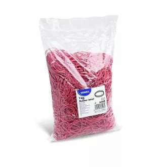 Gumice promjera 80mm 1kg