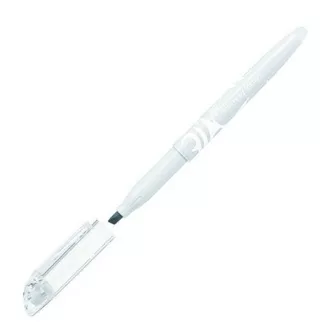 Highlighter Pilot Frixion svijetli prepisivi sivi klinasti vrh 1-3,3 mm
