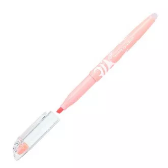 Highlighter Pilot Frixion lagani narančasti klinasti vrh 1-3,3 mm