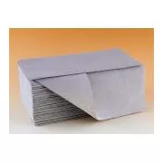 Papirnati ručnici ZZ 1 god. siva reciklirana 250 kom