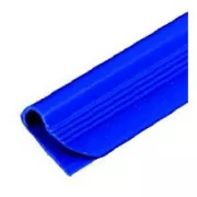 Umetak hrbat Relido 4mm 1-30 listova plavi 50 kom