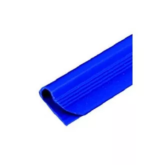 Umetak hrbat Relido 4mm 1-30 listova plavi 50 kom Umetak hrbat Relido 4mm 1-30 listova plavi 50 kom
