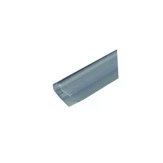 Umetak hrbat Relido 6mm 30-60 listova prozirni 50 kom