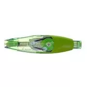 Korektor 4 mm x 6 m zamjenjivi Pilot BeGreen
