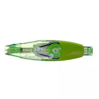Korektor 4 mm x 6 m zamjenjivi Pilot BeGreen Korektor 4 mm x 6 m zamjenjivi Pilot BeGreen