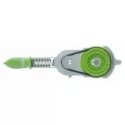 Korektor 4mm x 6m zamjena Pilot Bee Green