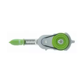Korektor 4mm x 6m zamjena Pilot Bee Green