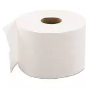 Toaletni papir 2 sloja reciklirano 68 m