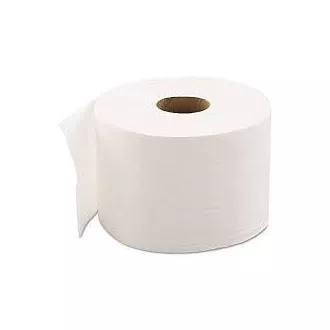 Toaletni papir 2 sloja reciklirano 68 m Toaletni papir 2 sloja reciklirano 68 m