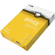 Kserografski papir Office A4/80g 500 listova