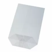 Tatrafan torba 170x220mm x dno