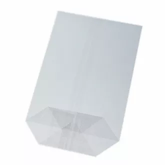 Tatrafan torba 170x220mm x dno