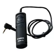 Canon RS-60 E3 kabelski okidač, minijack