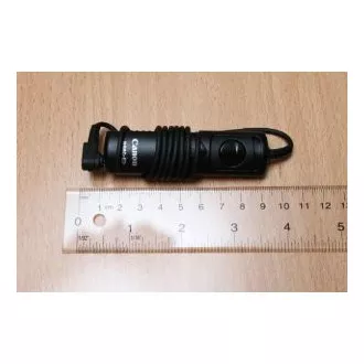 Canon RS-60 E3 kabelski okidač, minijack