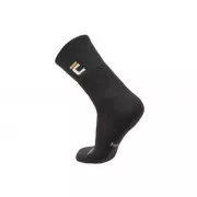 DAYBORO čarape crne 43/44