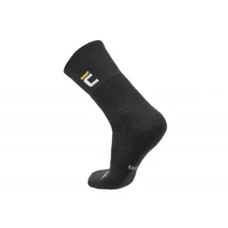 DAYBORO čarape crne 39/40