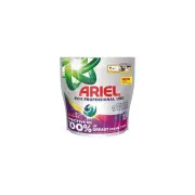 Ariel Color tablete za pranje rublja 80 kom