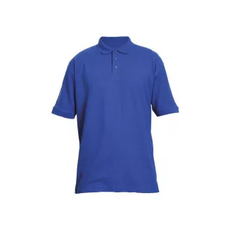 BANAR polo majica kraljevsko plava XL BANAR polo majica kraljevsko plava XL