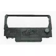 Epson traka crna ERC-38 za TM-U210, TM-U220, TM-U230, TM-U300, TM-U375 (ERC38B)
